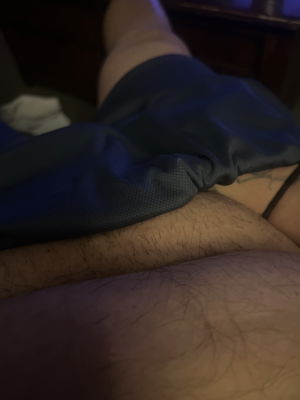 mitchelljeremy903's Profile Photo