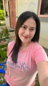 Christal18