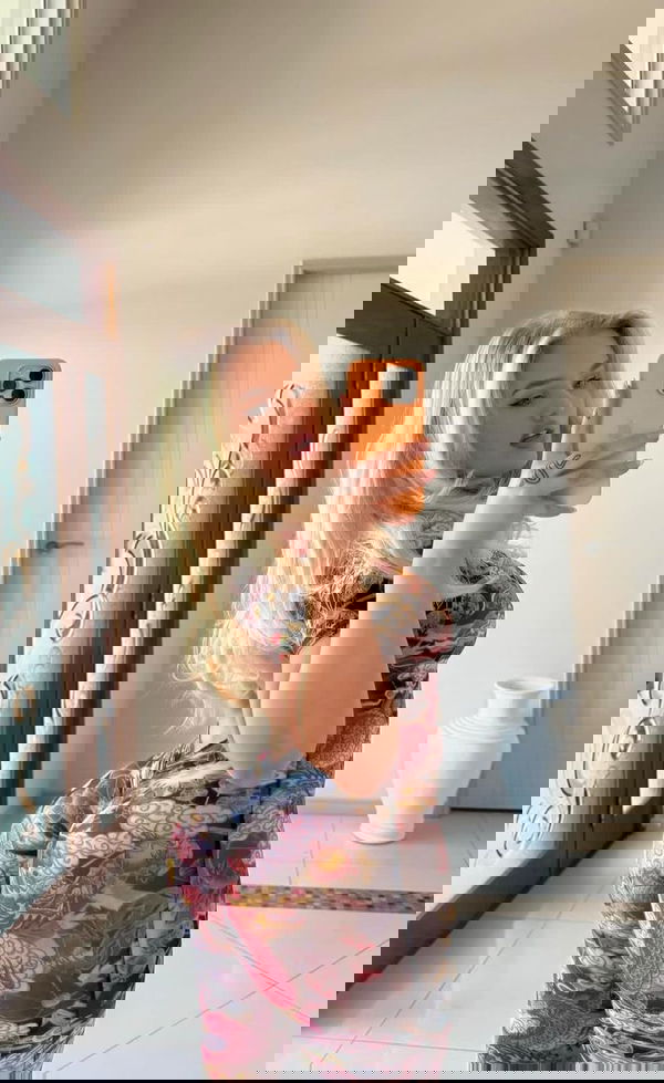 faitholatunde88, 29 years old from United Kingdom