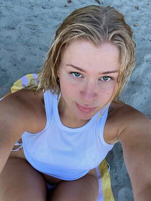 wicere2619's Profile Photo