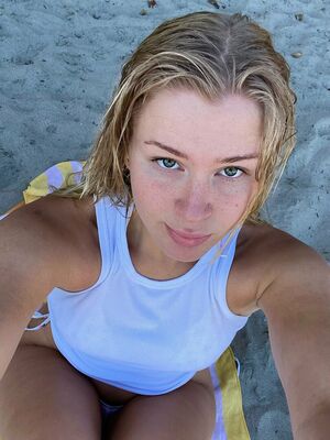 wicere2619, 24 years old from Germany