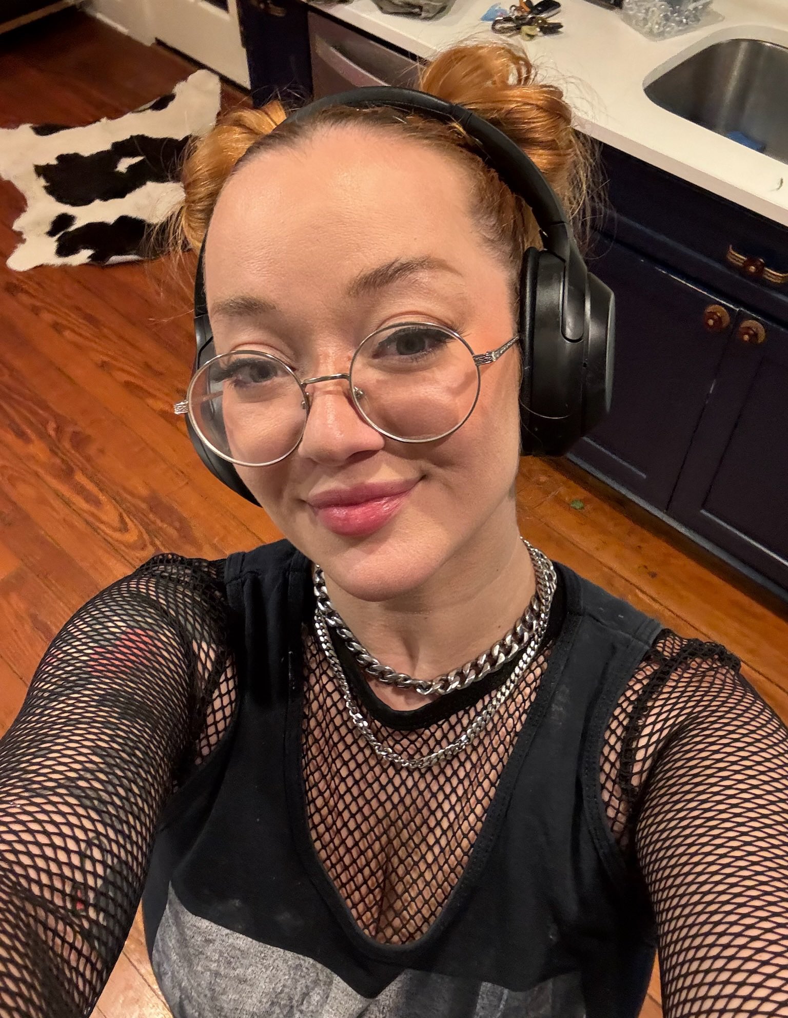 marrysott's Profile Photo