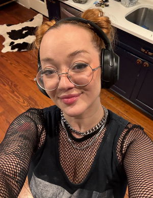 marrysott's Profile Photo