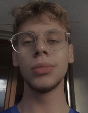 Louis_H123's Profile Photo