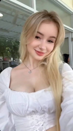 budbadgap's Profile Photo