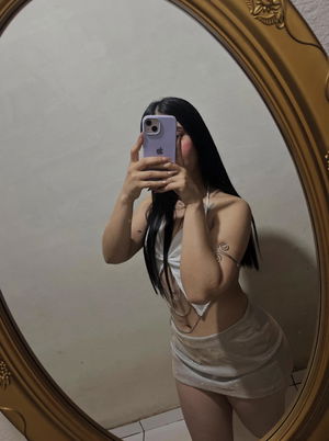 wanewik354's Profile Photo