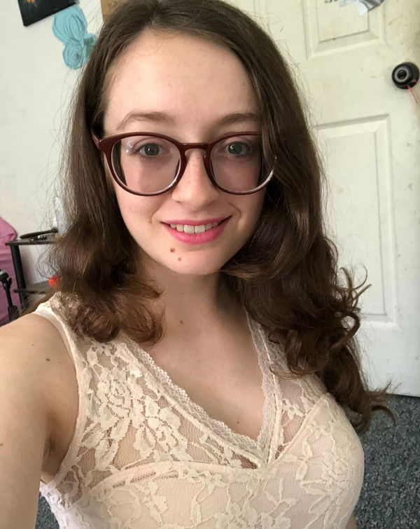 gevamo6512, 22 years old from United States