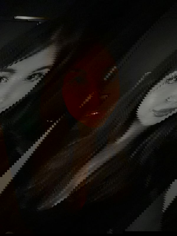 donna6556, 22 years old from United States