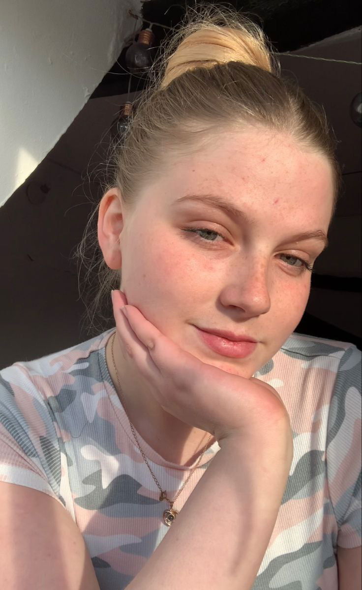 Blake1919's Cover Photo