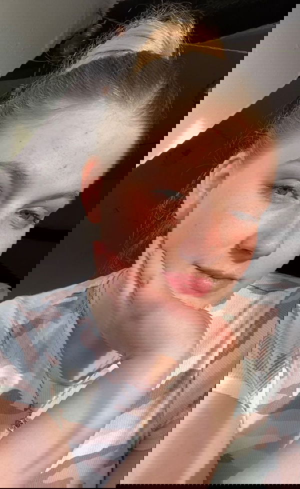 Blake1919, 19 years old from Canada