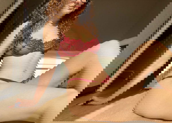 reuteff96i, 21 years old from United States