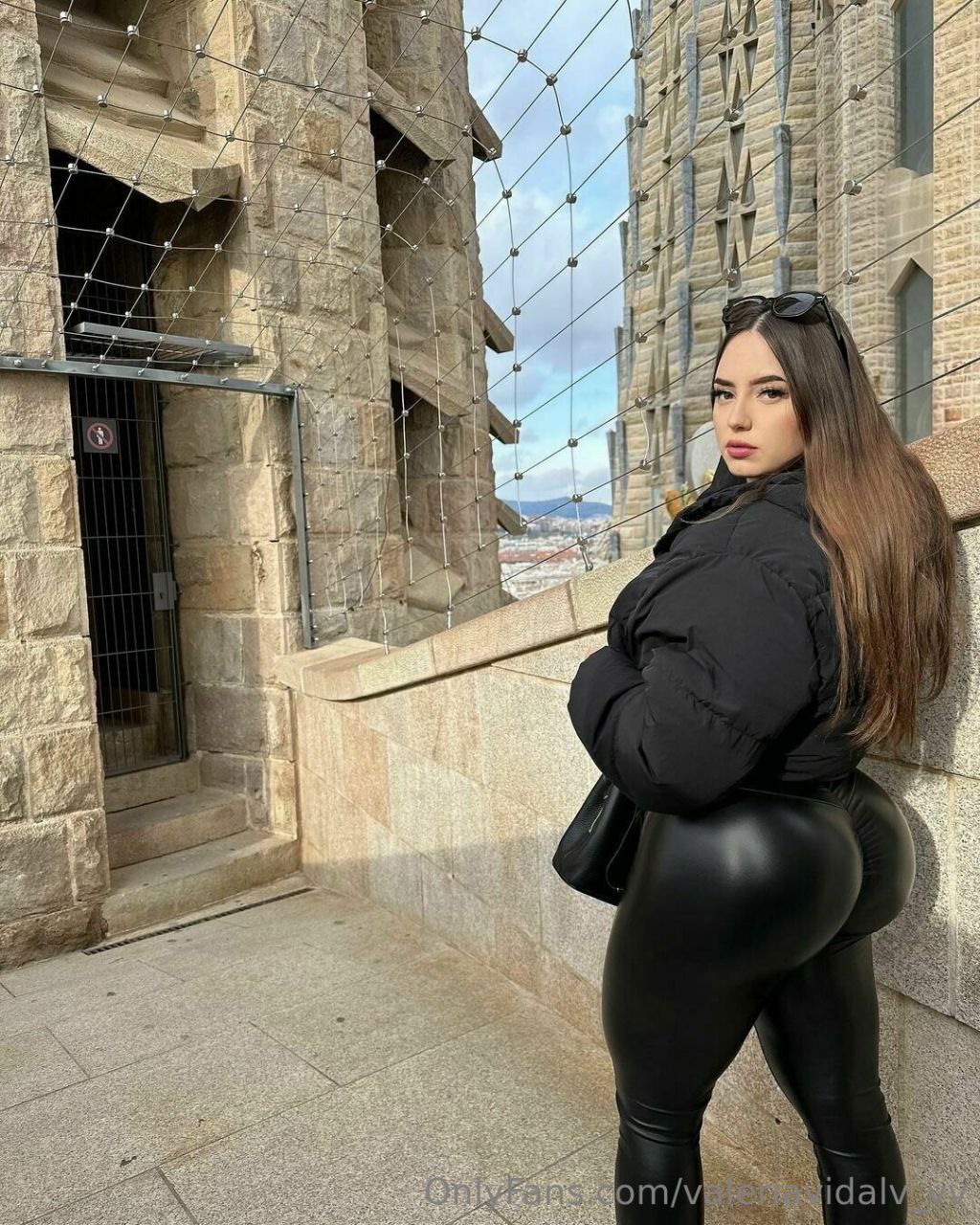 MichelleT, 20 years old from United States