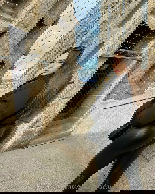 MichelleT, 20 years old from United States