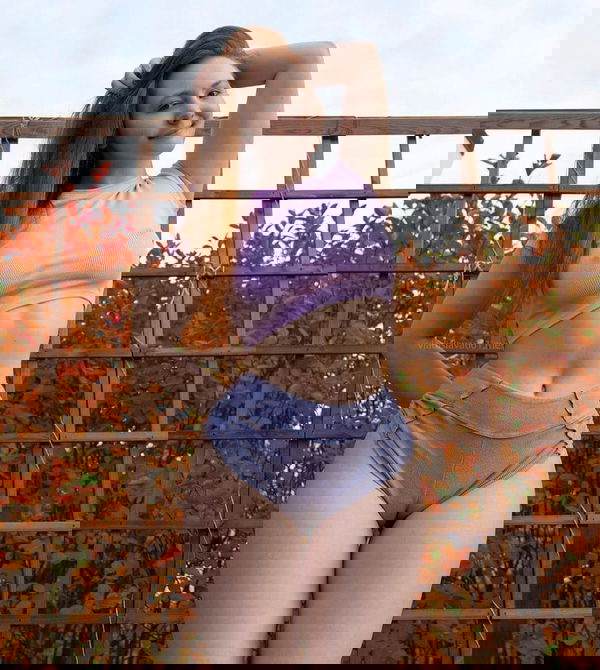 xemopif710, 22 years old from United States