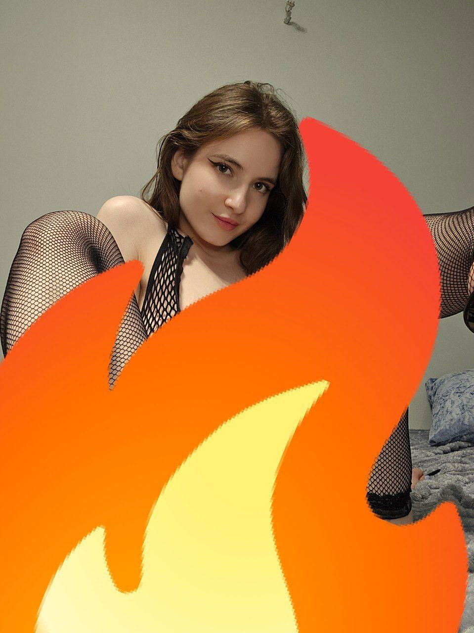 kelane3388, 23 years old from United States