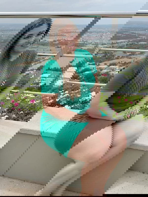 bdrdhdwe, 27 years old from Germany