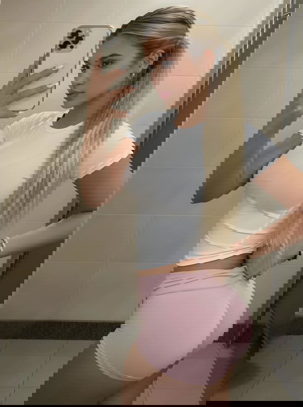 sajene2359, 22 years old from United States