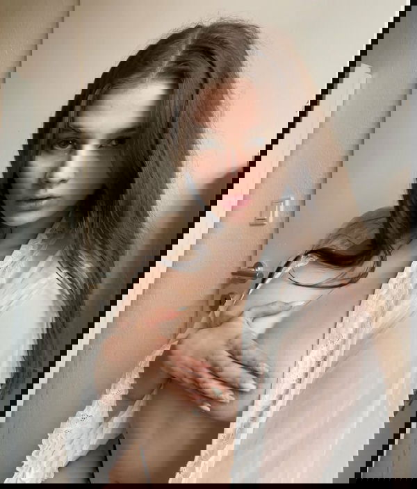 gidan79086, 21 years old from United Kingdom