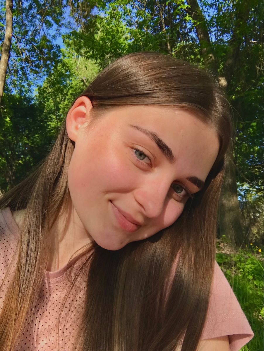 Reign0456's Profile Photo