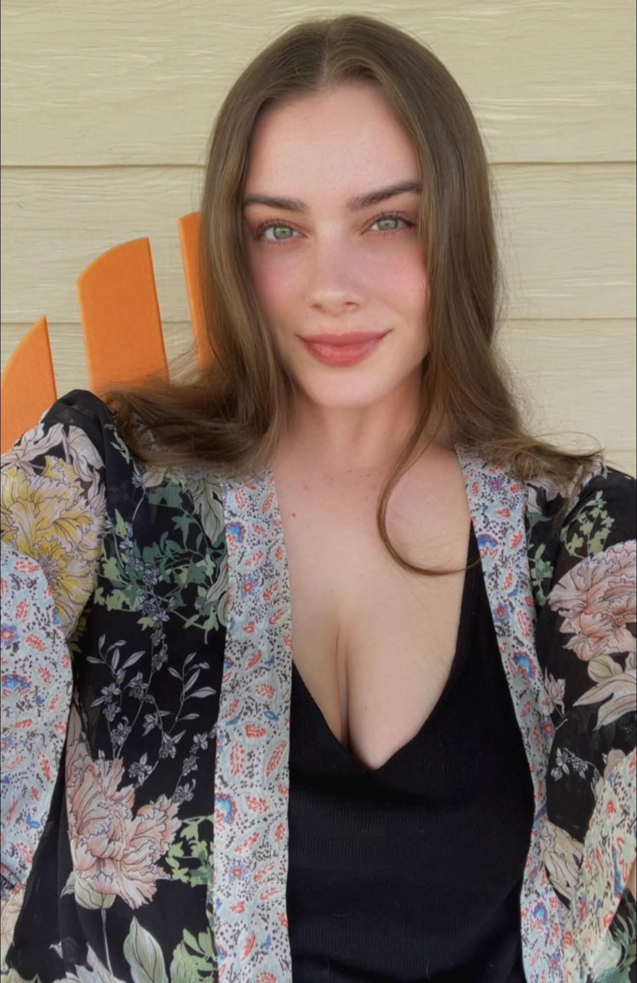 eqwbcq's Cover Photo