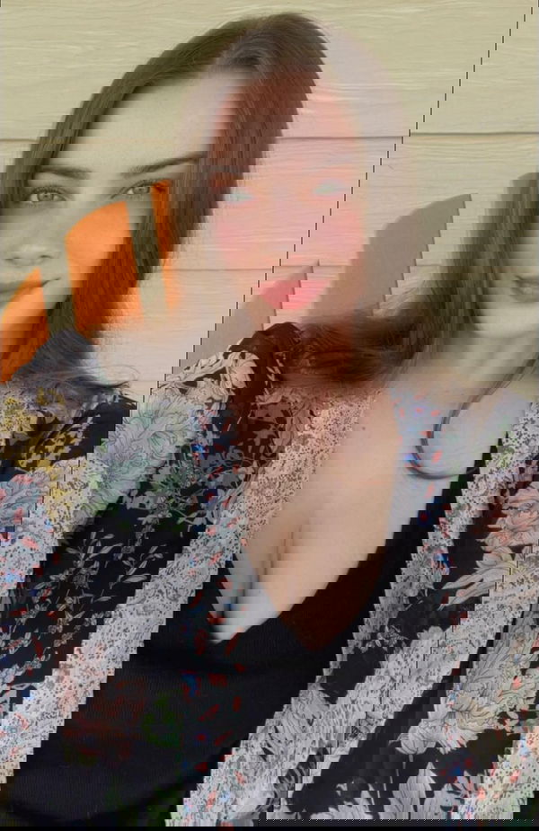 eqwbcq, 27 years old from Canada