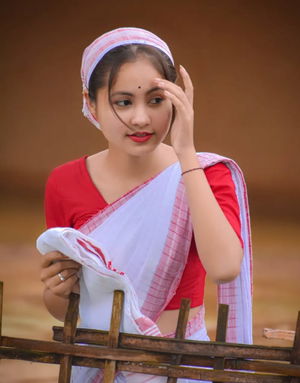 dalolib188's Profile Photo