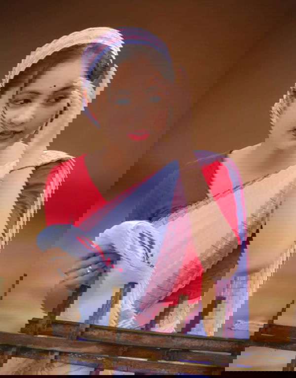 dalolib188, 21 years old from United Kingdom