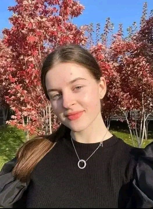 dolisi4644, 25 years old from Switzerland