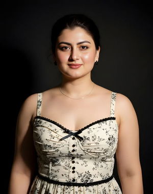 tijek42719's Profile Photo