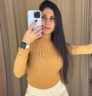 Violet0457's Profile Photo