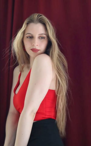 jiyelay978's Profile Photo