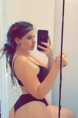 dewep82399's Profile Photo