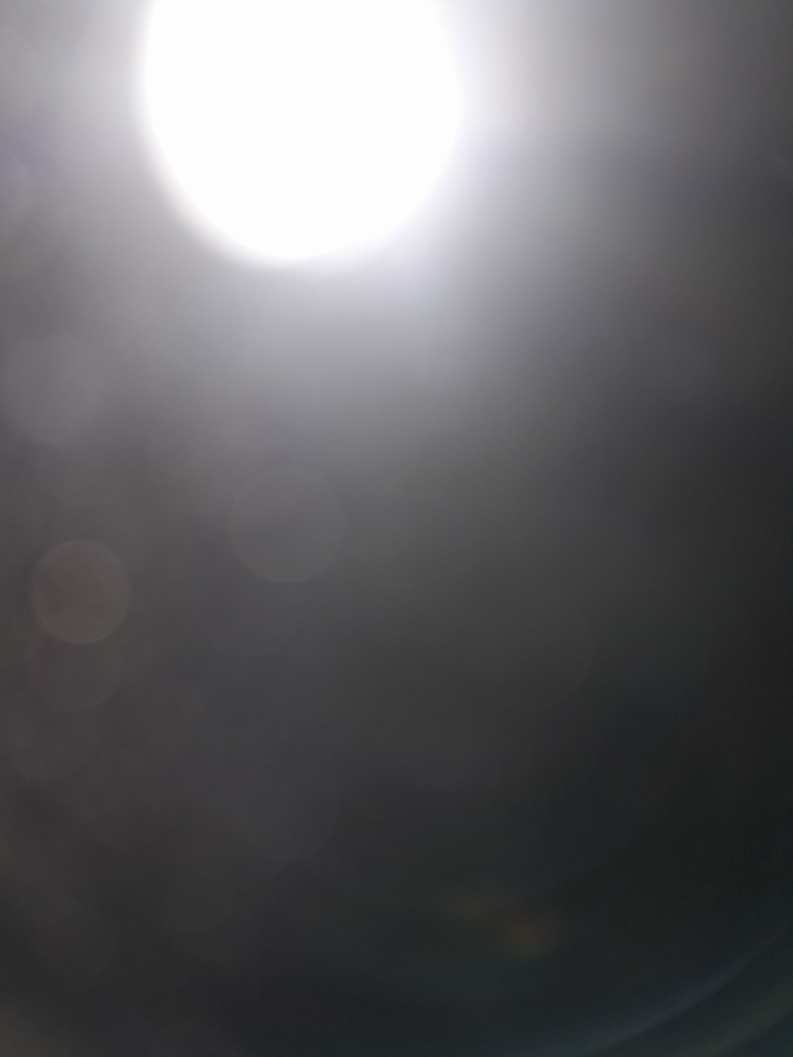 hazzamac100's Cover Photo