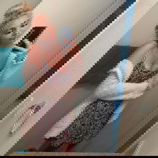 woyas51585, 22 years old from United Kingdom