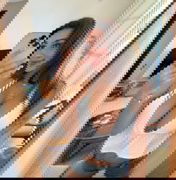 maryscott5662, 28 years old from United States