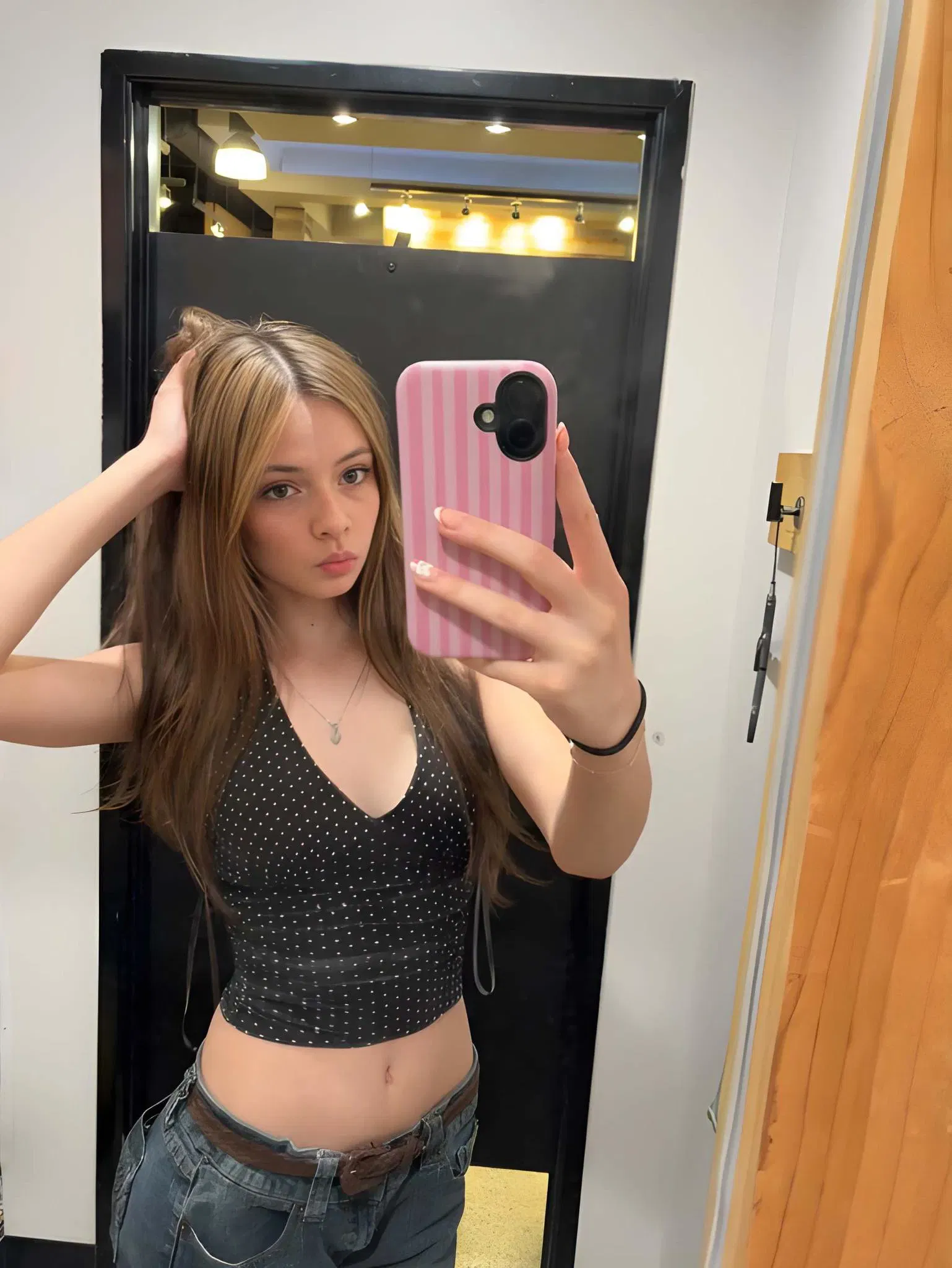 mapeloy868's Profile Photo