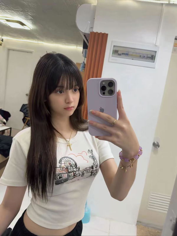 yedayo9852, 22 years old from United States