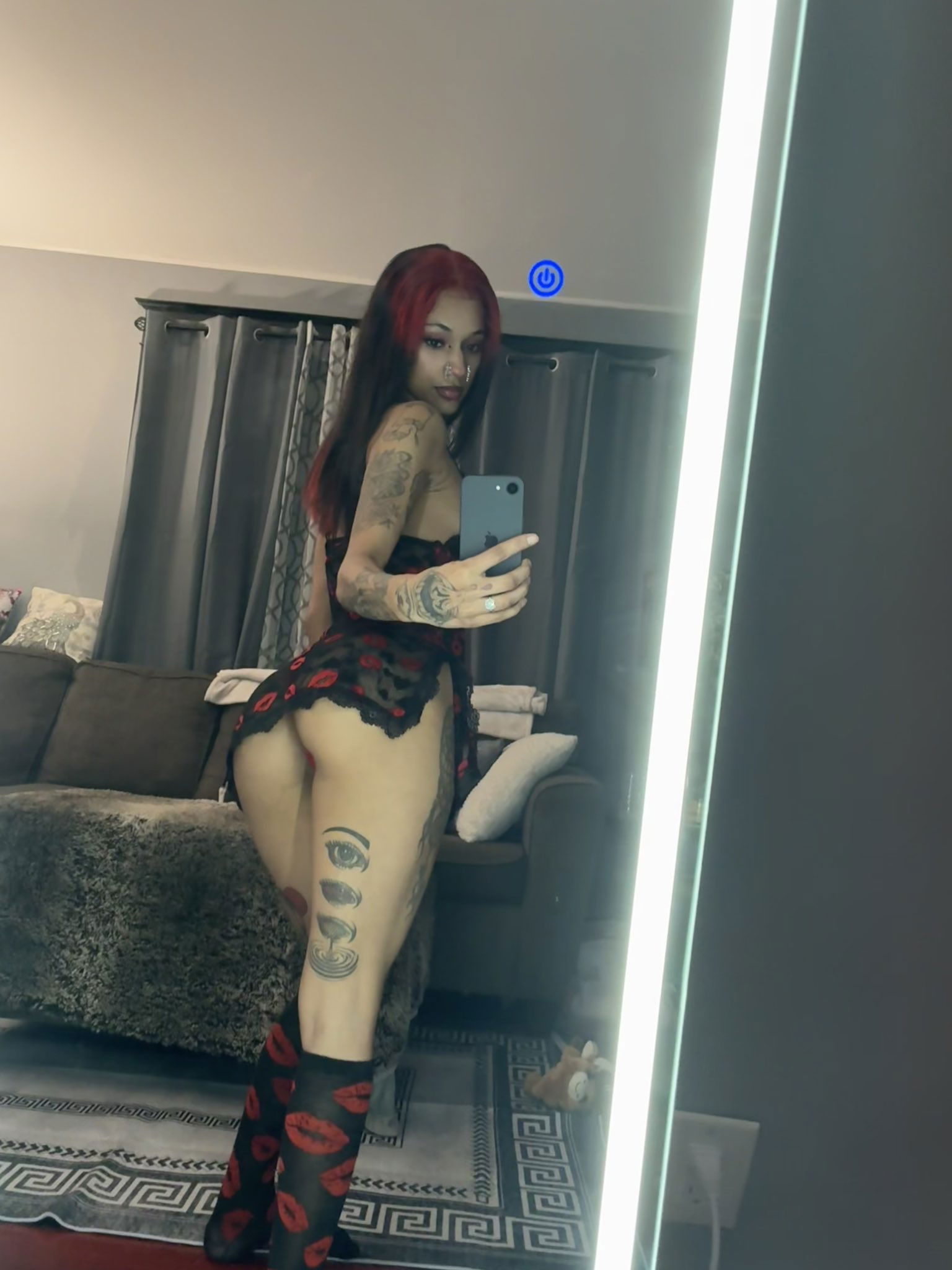 tojano7791's Cover Photo