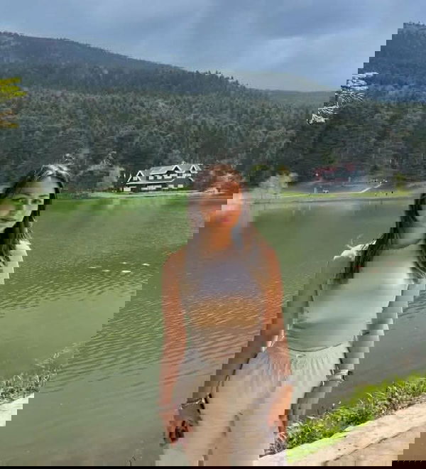 ponephg, 25 years old from United States