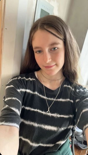 wbhuiuyj's Profile Photo