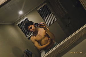 duplessismichael655's Profile Photo