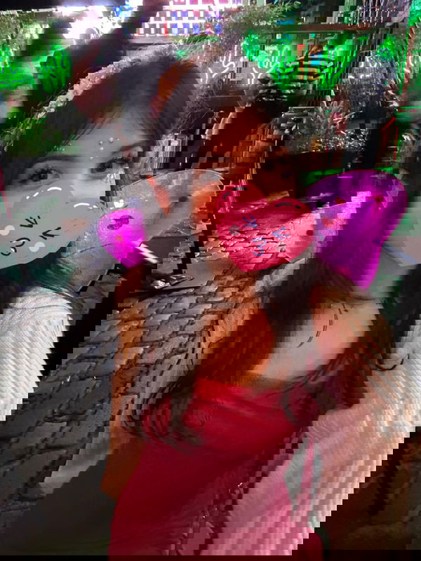 laneme2757, 19 years old from United Kingdom