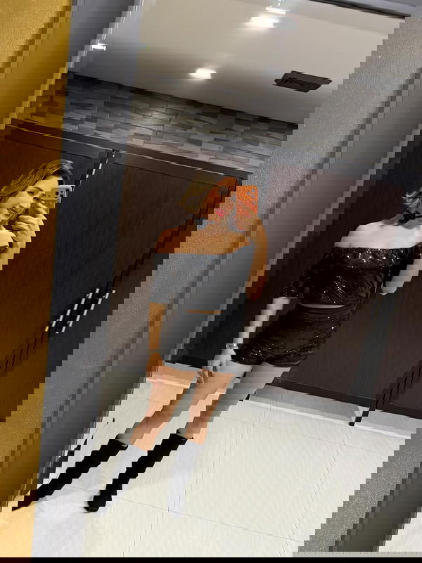 vapino2394, 22 years old from United Kingdom