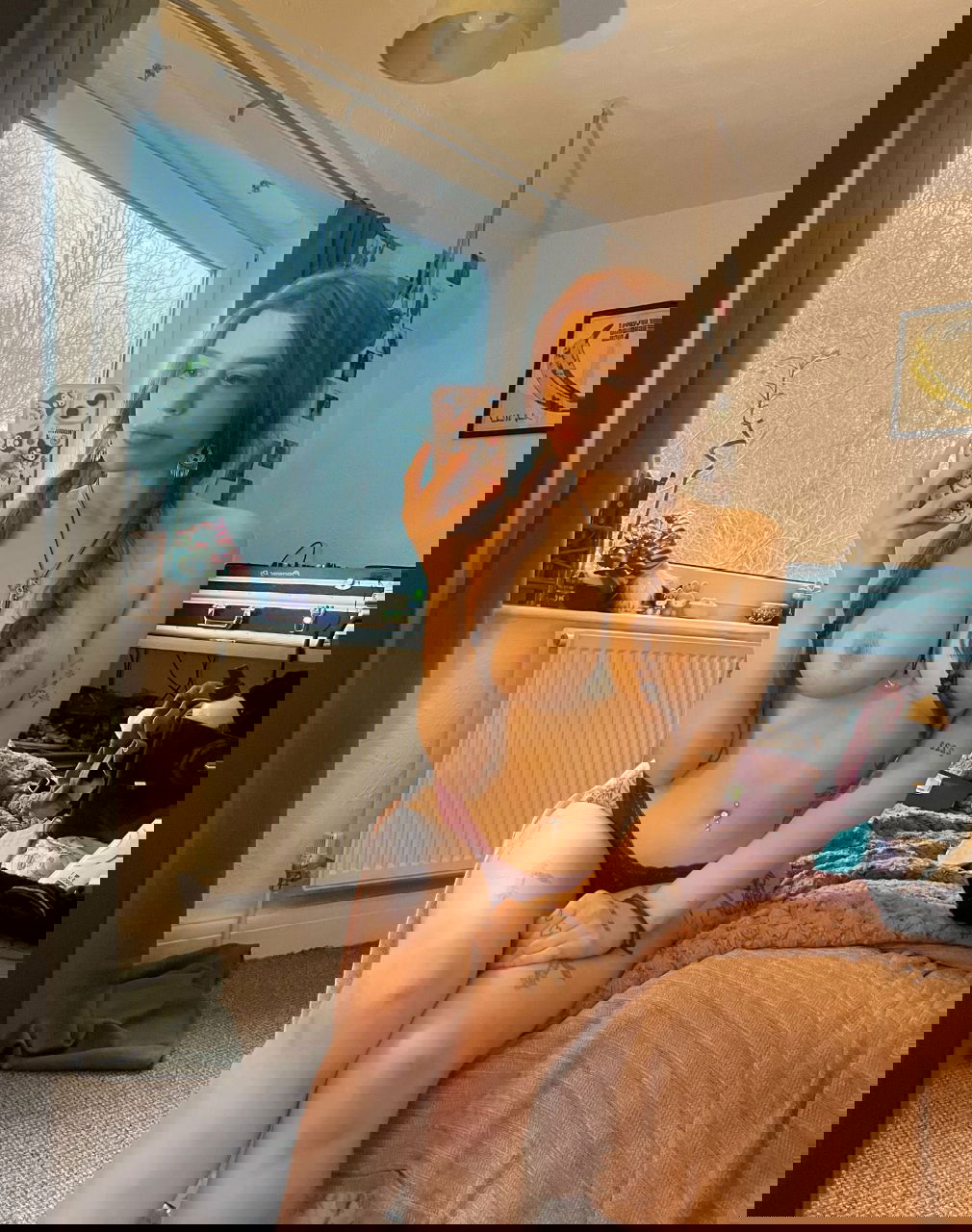 sophiex2d's Cover Photo