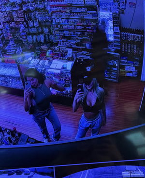 ugqtlwo604's Profile Photo