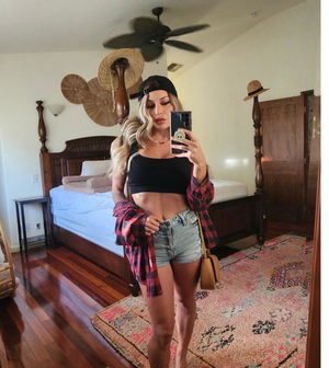 goriji1767's Profile Photo