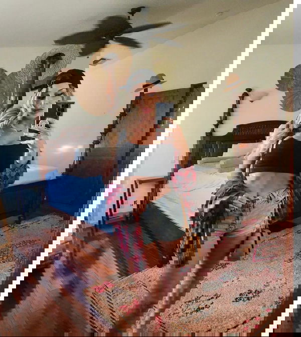 goriji1767, 26 years old from United States