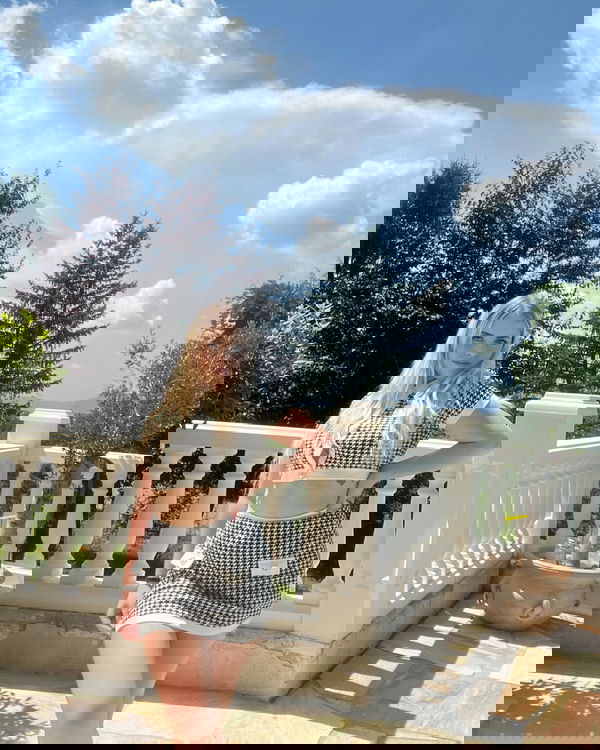 jviviax82, 25 years old from United States