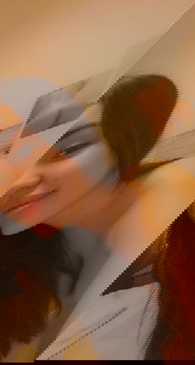 El__lie's Cover Photo