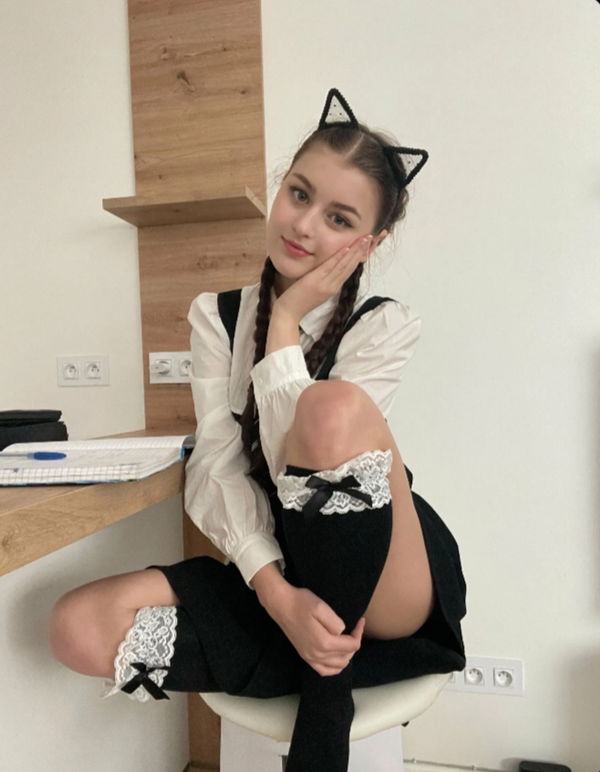 xbvcib, 25 years old from United States